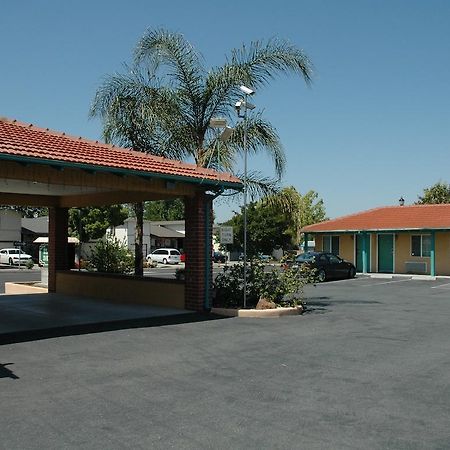 El Dorado Motel พิตส์เบิร์ก ภายนอก รูปภาพ